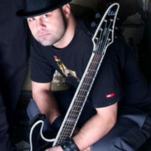 Bryan Ottoson